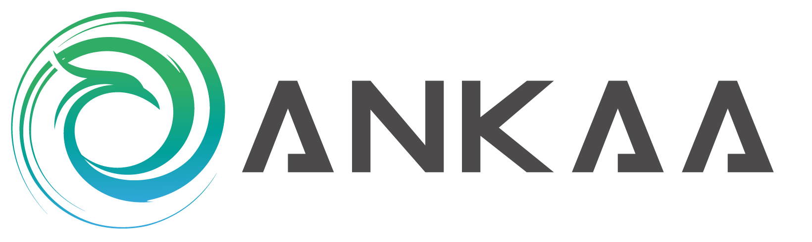 logo_ankaa_large