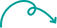 curly-arrow